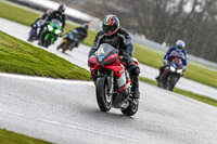 Oulton-Park-14th-March-2020;PJ-Motorsport-Photography-2020;anglesey;brands-hatch;cadwell-park;croft;donington-park;enduro-digital-images;event-digital-images;eventdigitalimages;mallory;no-limits;oulton-park;peter-wileman-photography;racing-digital-images;silverstone;snetterton;trackday-digital-images;trackday-photos;vmcc-banbury-run;welsh-2-day-enduro